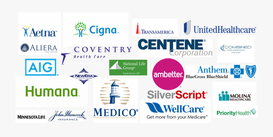 Aetna Medicare Drug Coverage - Aetna Insurance, Transparent Clipart