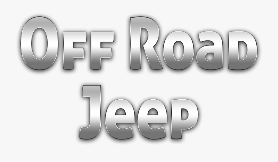 Graphic Design, Transparent Clipart