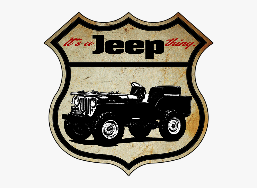 Macbeth's Coats Of Arms, Transparent Clipart