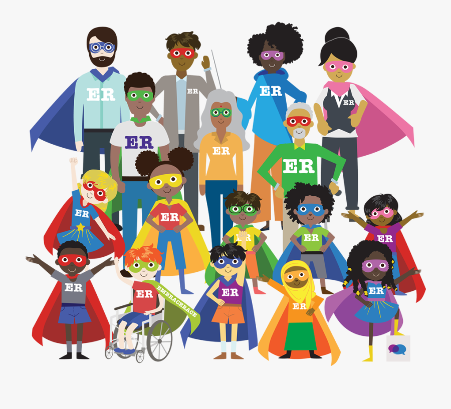 Picture, Transparent Clipart