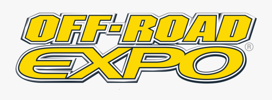 California, Transparent Clipart