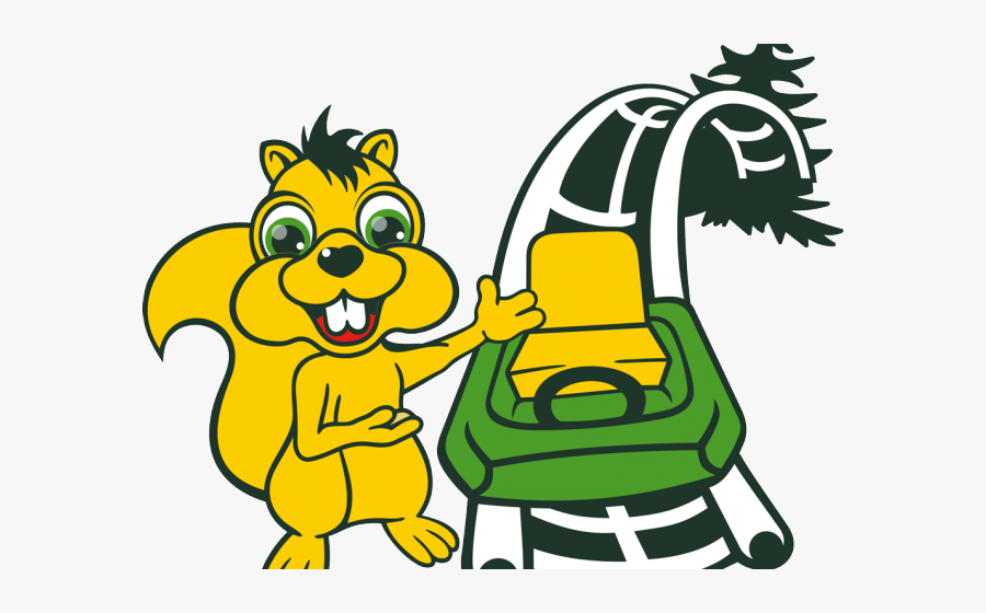 Park Clipart Kid Clip Art - Sunnyland Bosnia, Transparent Clipart