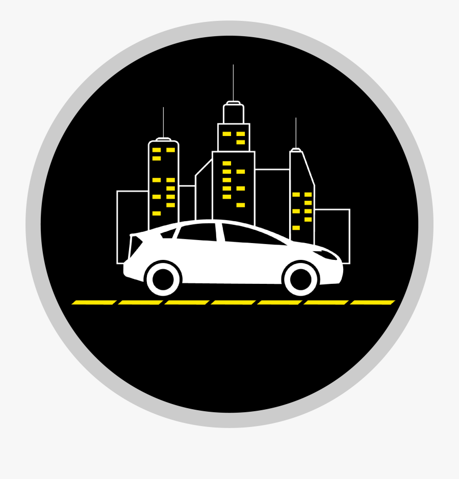 Ville De Saint Etienne, Transparent Clipart