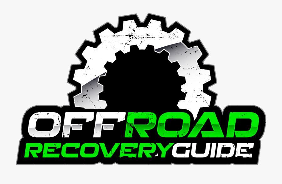 Implementation Icon Png, Transparent Clipart