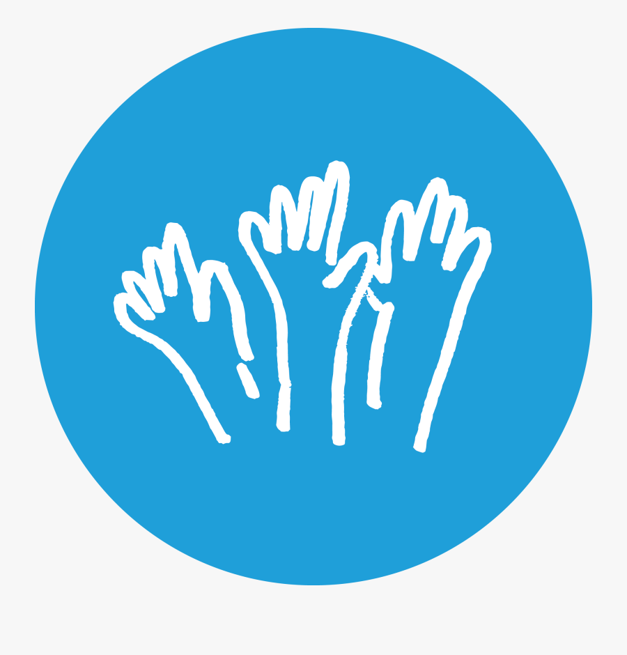 Universidad Nacional Del Litoral Logo, Transparent Clipart