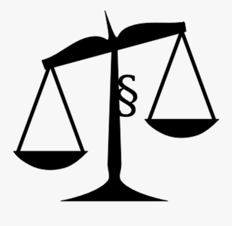 Tifa Man Government, Transparent Clipart