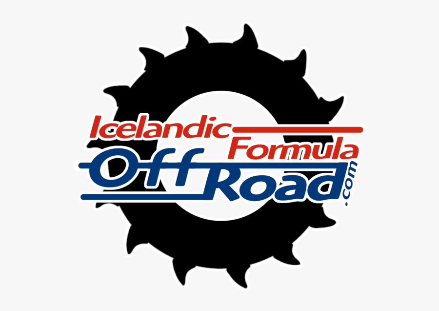 Graphic Design, Transparent Clipart