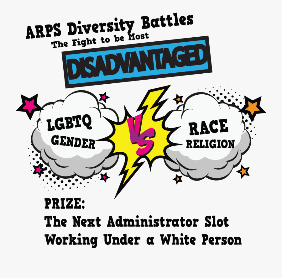 Obsession With Multiculturalism In Amherst Results, Transparent Clipart