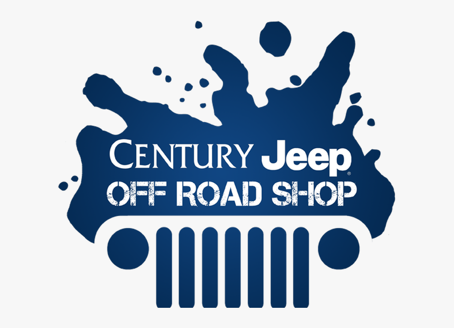 Graphic Design, Transparent Clipart