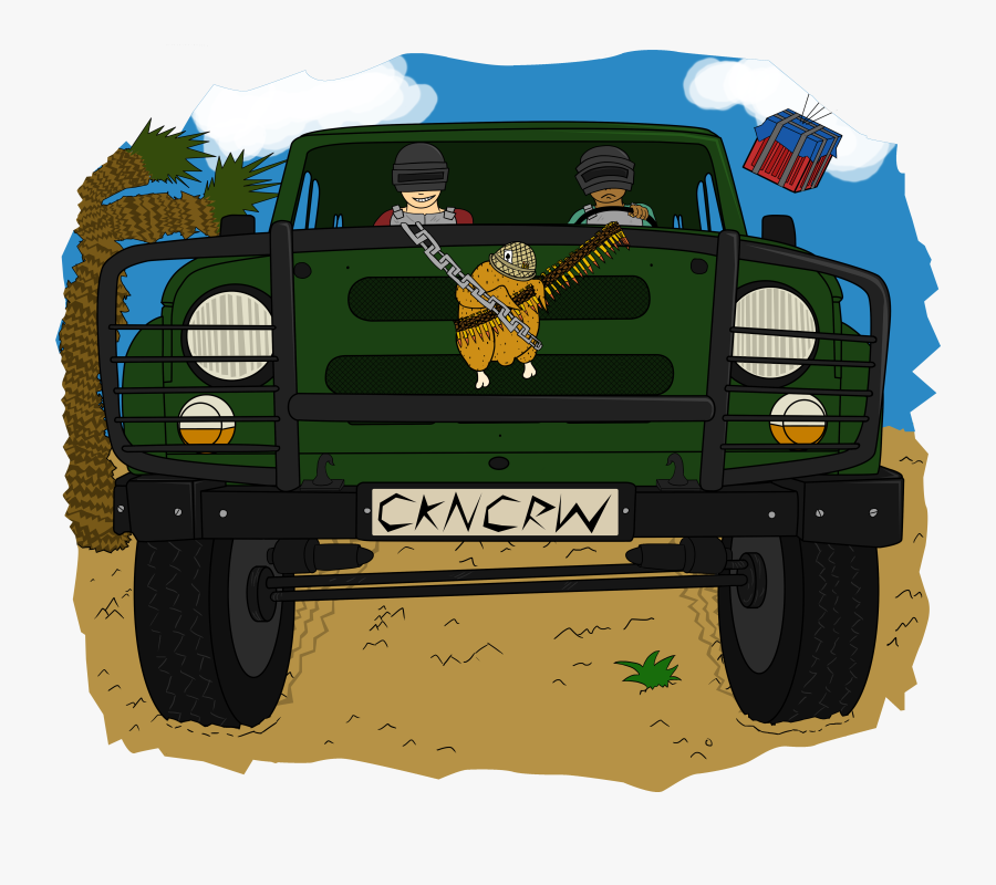 Off Road Jeep Clipart, Transparent Clipart