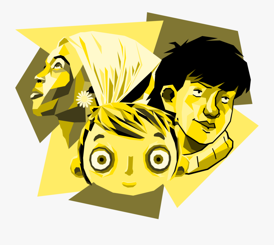 French Film Festival"
 Class="img Responsive True - Illustration, Transparent Clipart