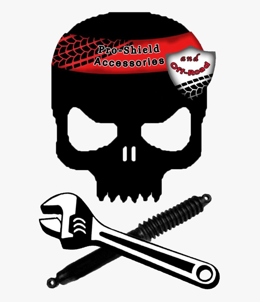 Off Road Jeep Clipart, Transparent Clipart