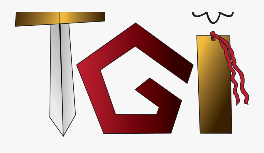 Illustration, Transparent Clipart