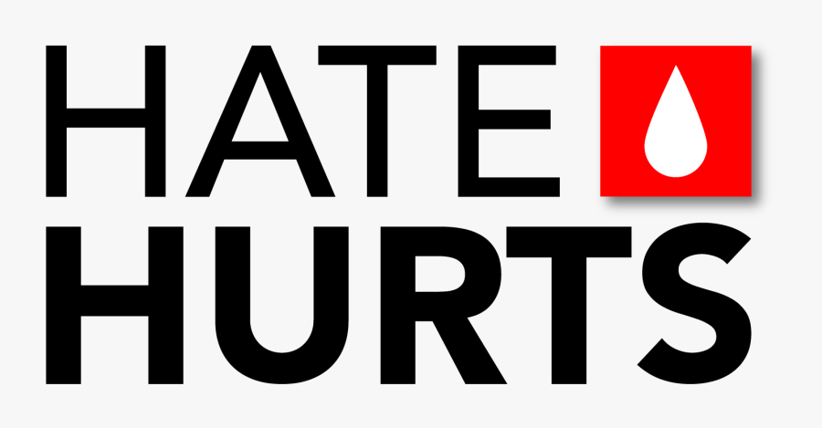 Halifax Shopping Centre, Transparent Clipart