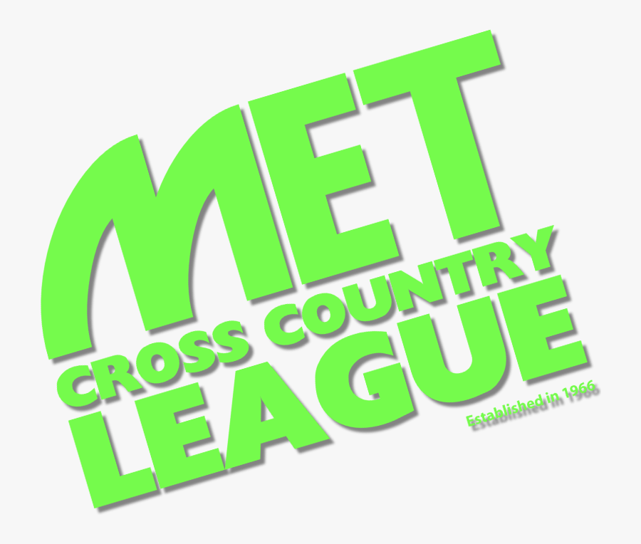 Graphic Design, Transparent Clipart