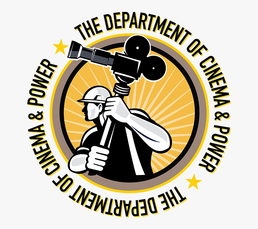 Graphic Design, Transparent Clipart