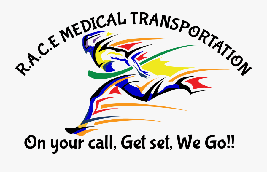 Logo - Graphic Design, Transparent Clipart