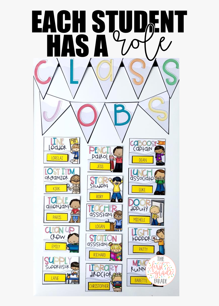 Colorfulness, Transparent Clipart