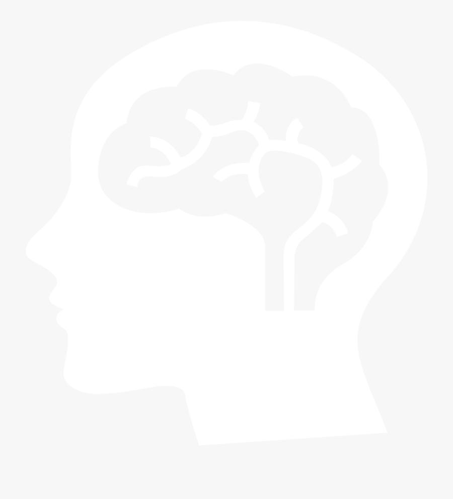 Psychological Services - Ultimate Brain Booster Binaural Beats Apk Free Download, Transparent Clipart