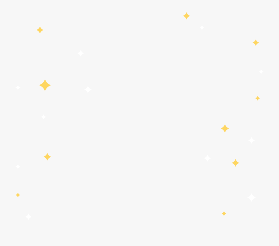 Parallel, Transparent Clipart