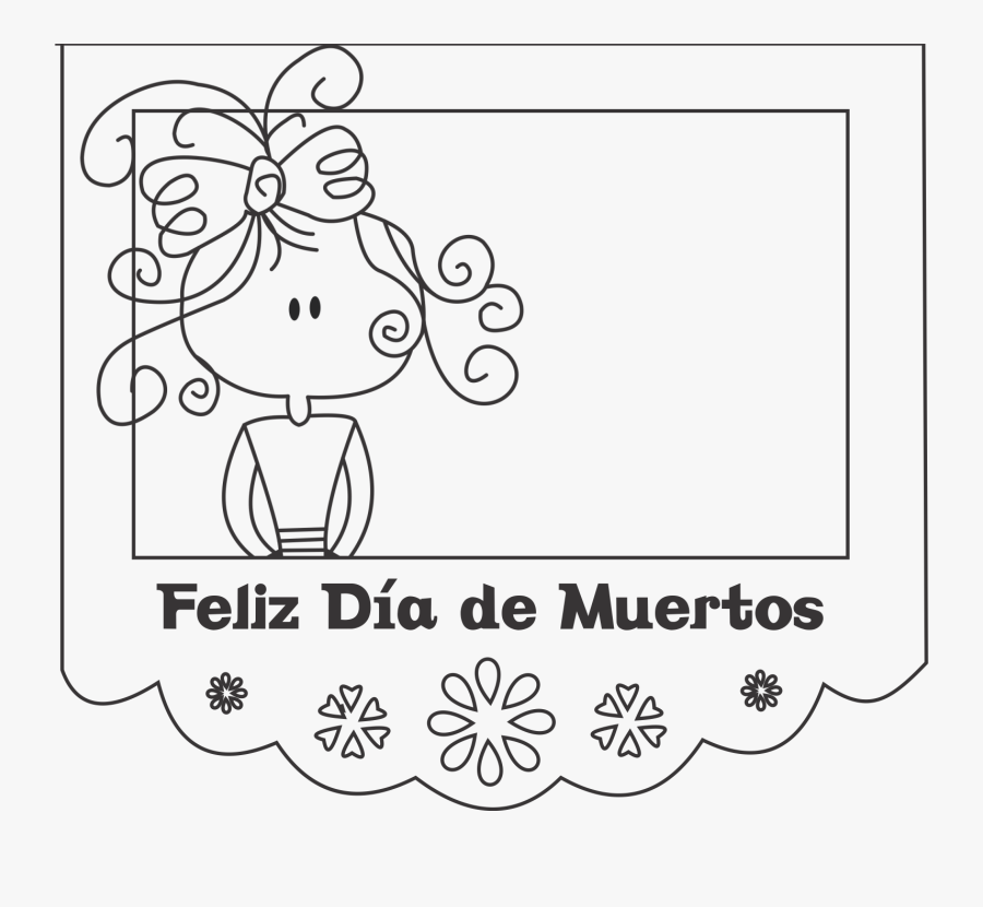 Confetti Drawing Birthday Popper Doodle - Cartoon, Transparent Clipart