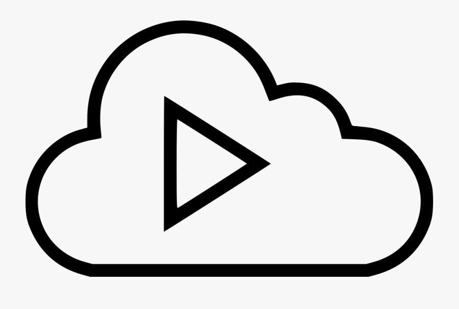 Play Video Music Server Data Comments - Data Question Mark Png, Transparent Clipart