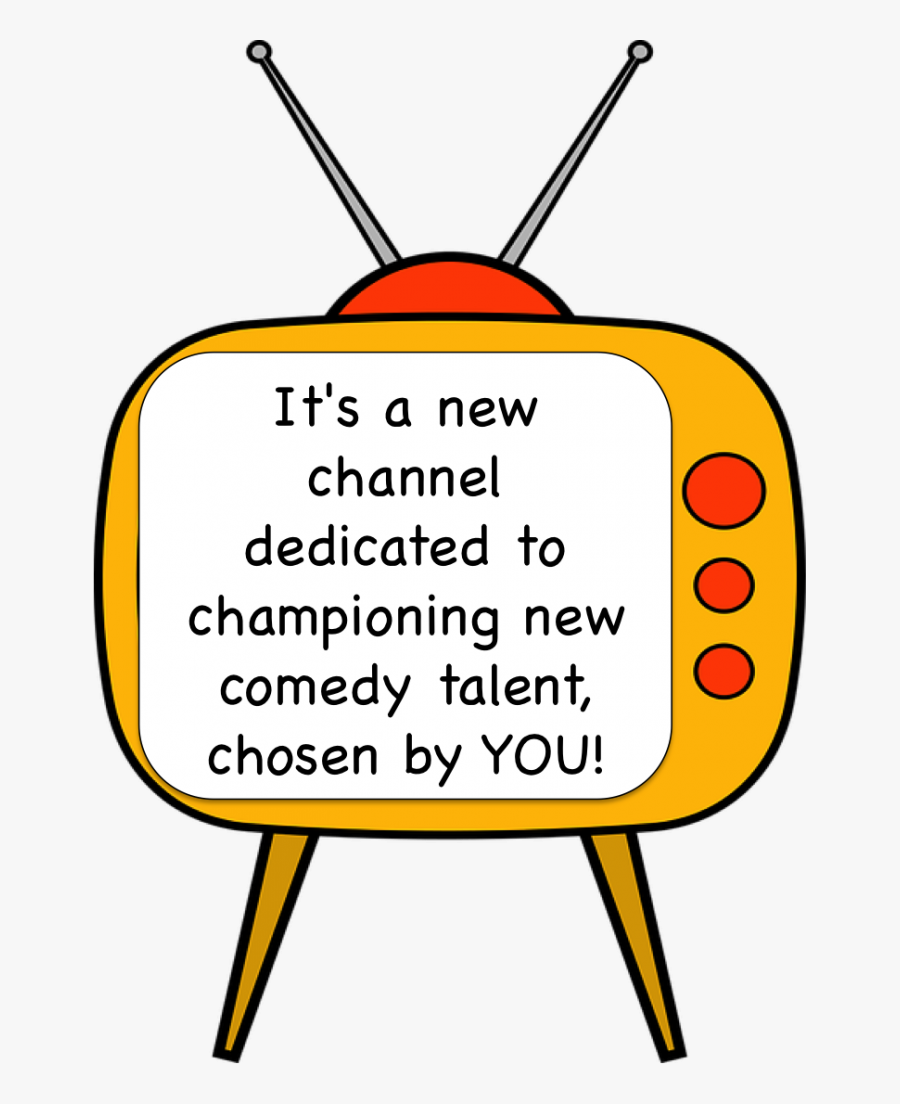 Quotes, Transparent Clipart