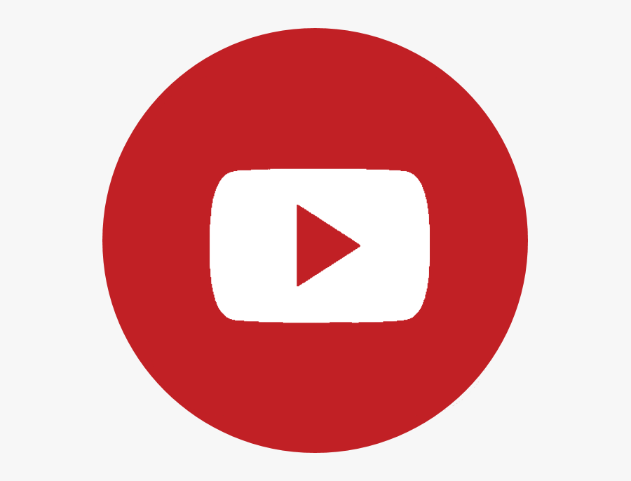 Youtube Png, Transparent Clipart