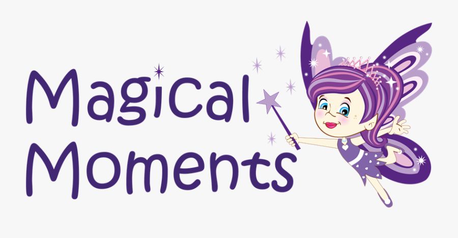 Magical moments mp4. мэджик моментс. Magical moments mp4. My magic moments. волшебные моменты надпись.