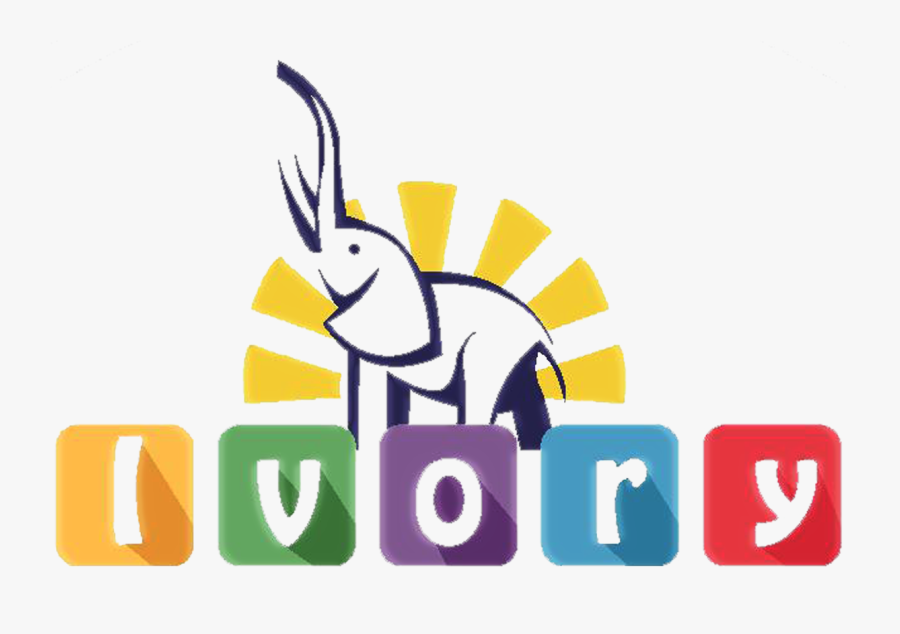 Ivory Private School Khartoum Sudan, Transparent Clipart