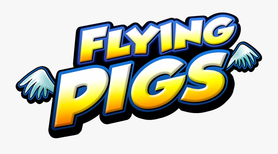 Video Bingo - Graphic Design, Transparent Clipart