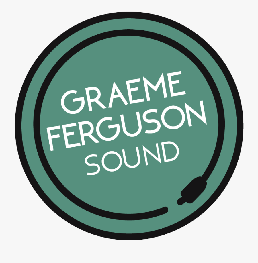 Logo Green Brand Font - Sk Slovan Bratislava, Transparent Clipart