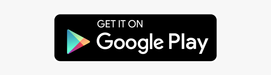 Episews It S - Google Logo, Transparent Clipart