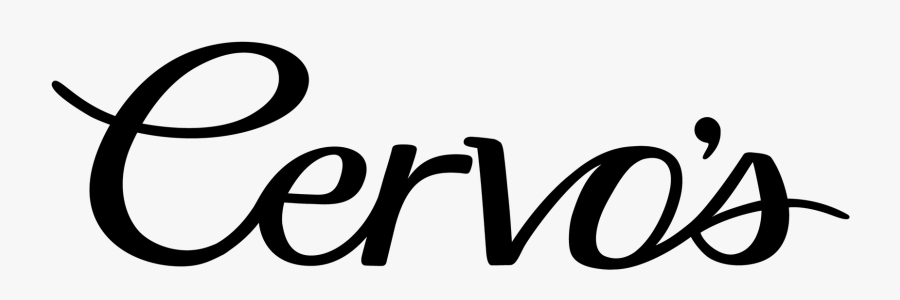 Cervo"s Home, Transparent Clipart