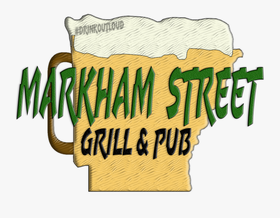 Https - //d2m2e2sryfj8g6 - Cloudfront - Image 9001720, Transparent Clipart