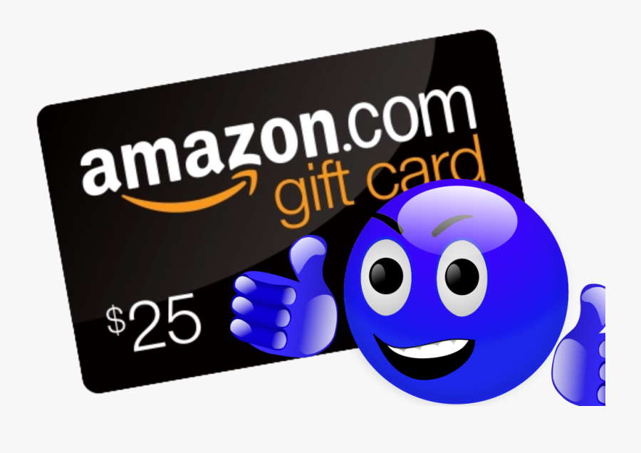25 Amazon Gift Card Png Amazoncom Inc Free