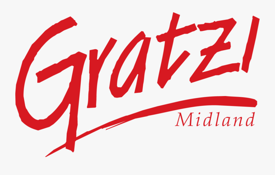 Logo - Graphic Design, Transparent Clipart