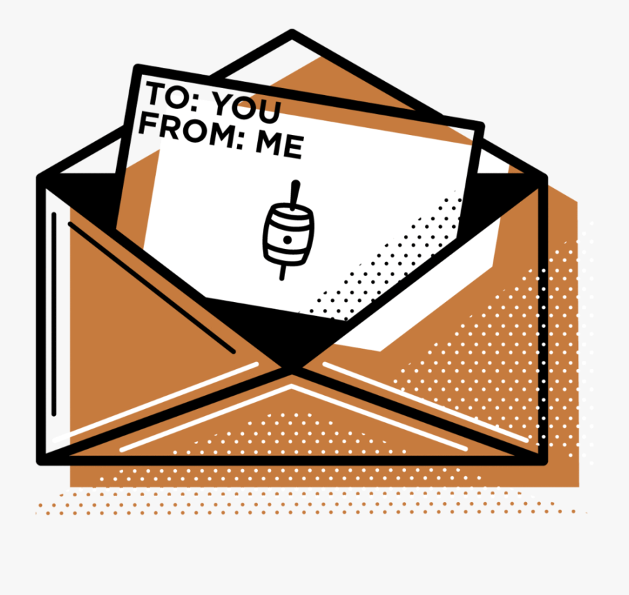 Happy Birthday Cats, Transparent Clipart