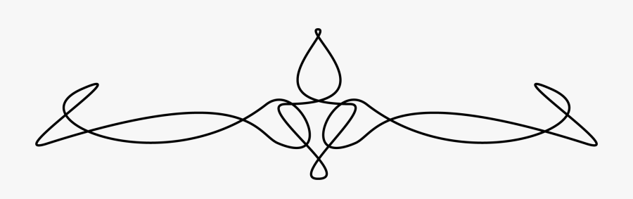 Line Art, Transparent Clipart