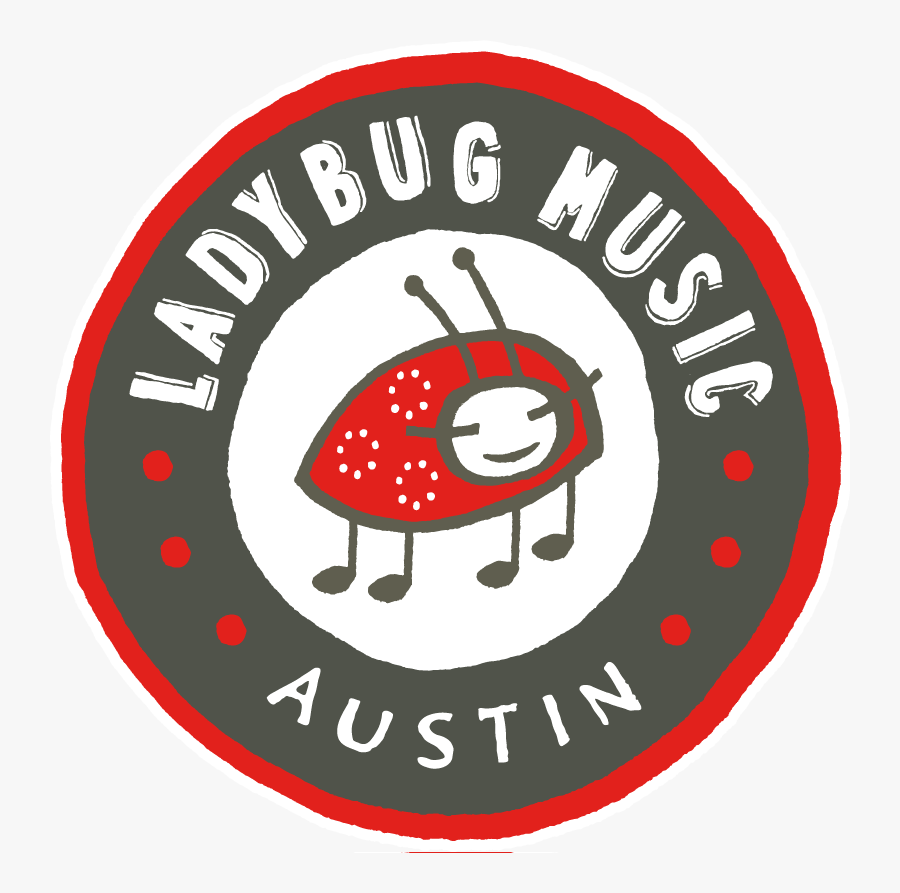 Gift Certificates Clip Art, Transparent Clipart