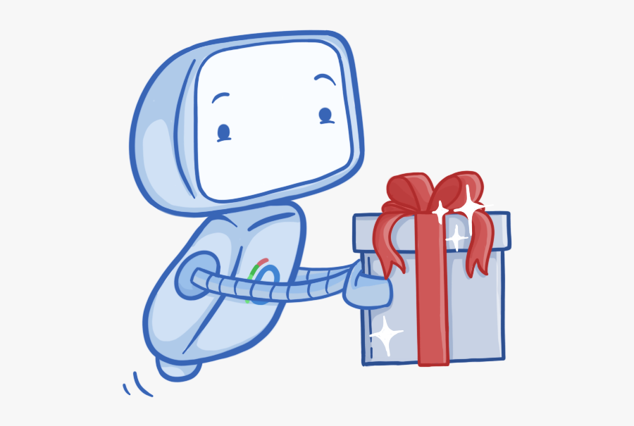 Clip Art, Transparent Clipart