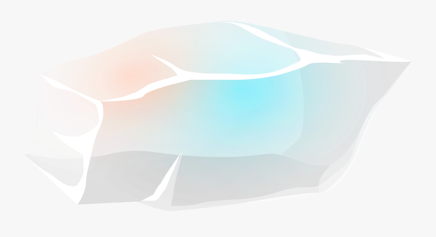 Transparent Tranparent Png - Minerals Transparent Clip Art, Transparent Clipart