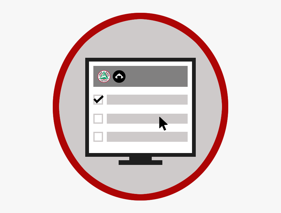 Transparent You"re Invited Clipart, Transparent Clipart