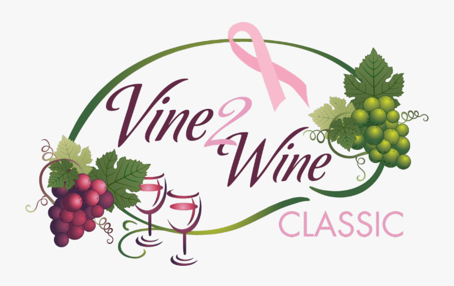 Wine, Transparent Clipart