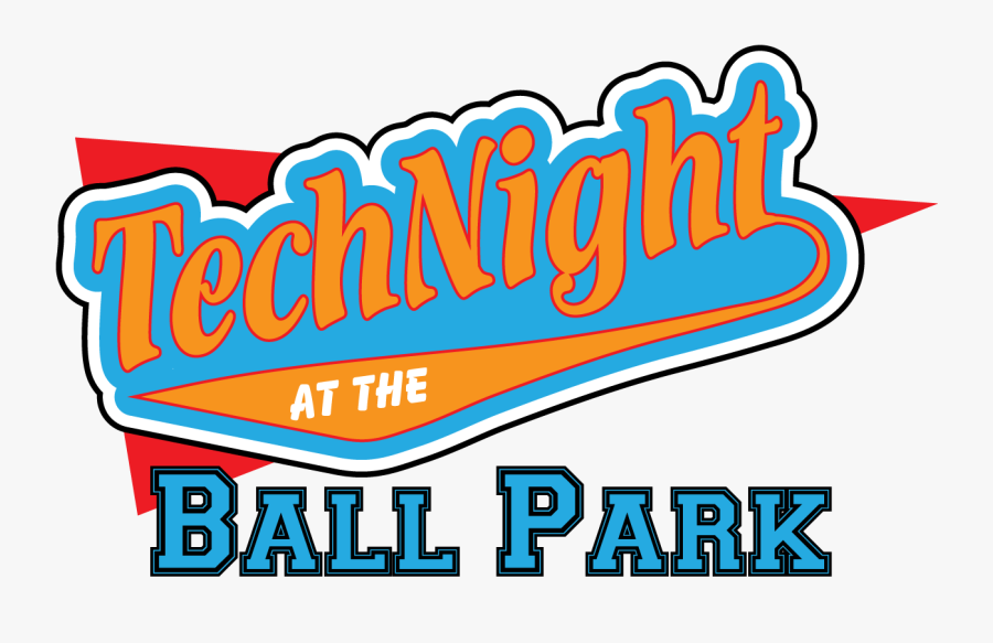 Funny Bumper Sticker Sayings, Transparent Clipart