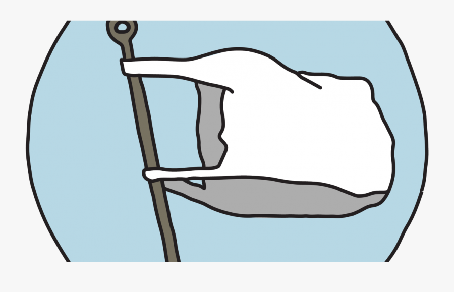 Precious Plastic Bangkok - Precious Plastic Logo, Transparent Clipart