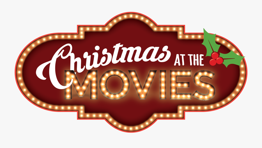 Atm-logo - Illustration, Transparent Clipart