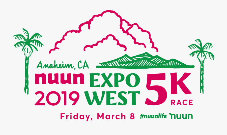 Nuun, Transparent Clipart