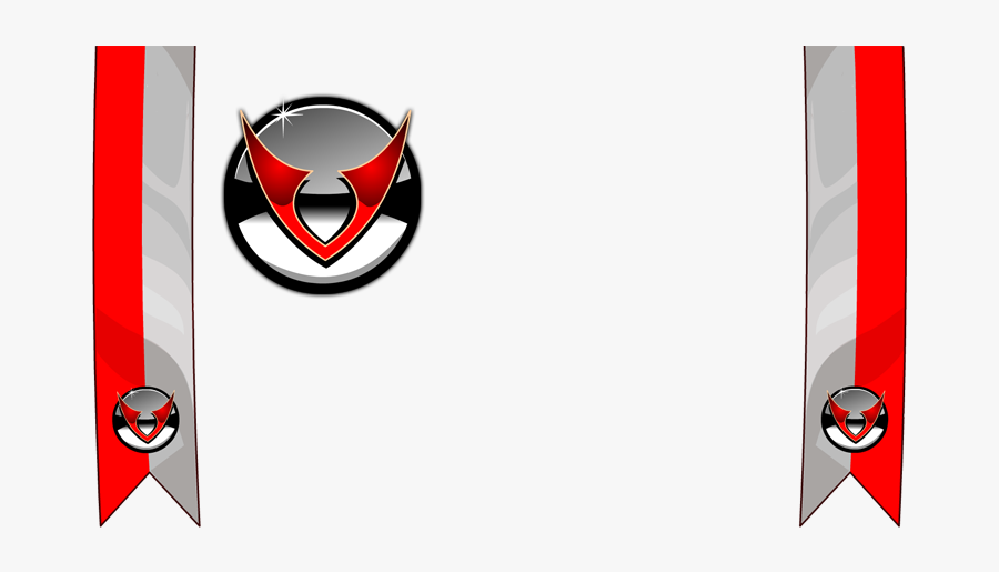 Http - //images - Neopets - - Zazzle Team Virtupets - Virtupets, Transparent Clipart