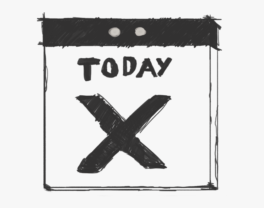 Xbox Live Support Chat Room - Make Conversation With Girl, Transparent Clipart